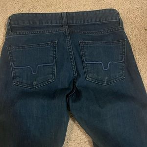 Kimes Ranch Lola Jeans 0/30